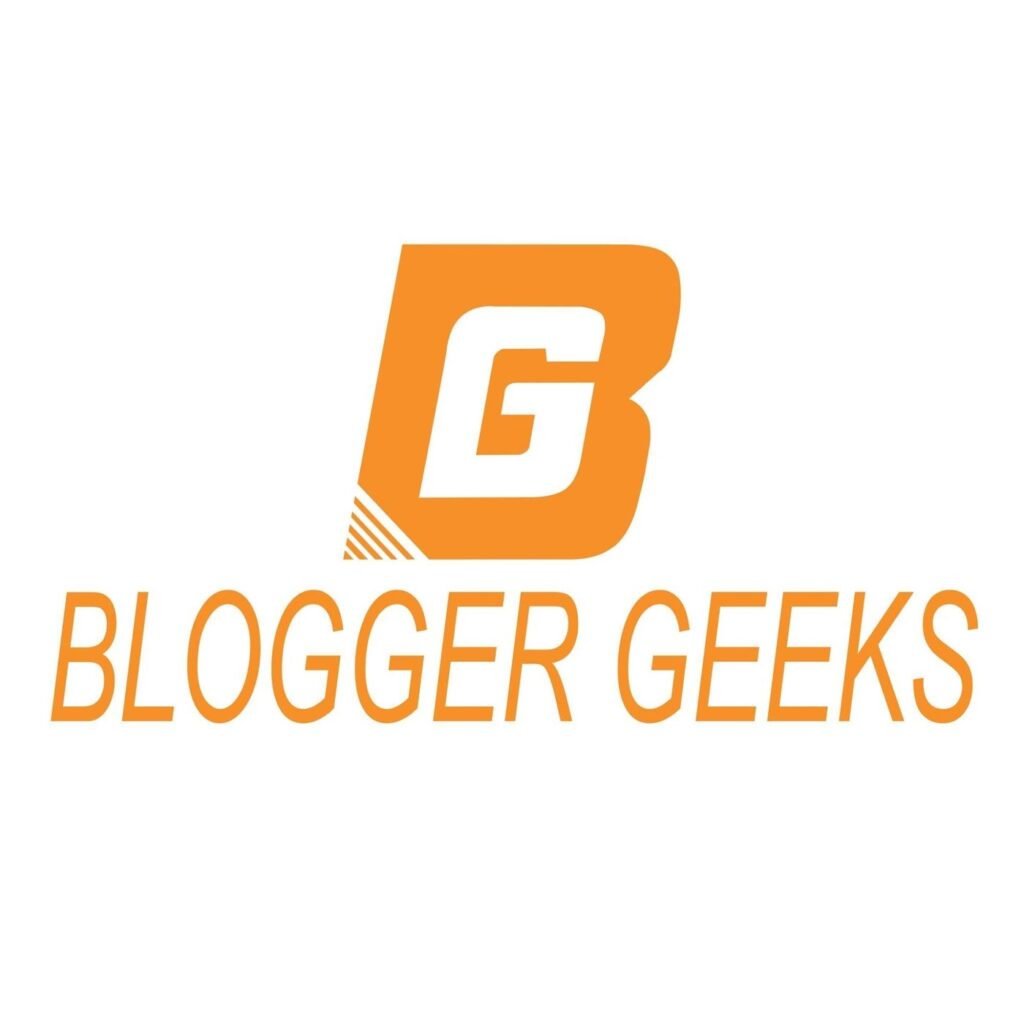 Blogger Geeks — 12K-follower blogging, WordPress & SEO Facebook page